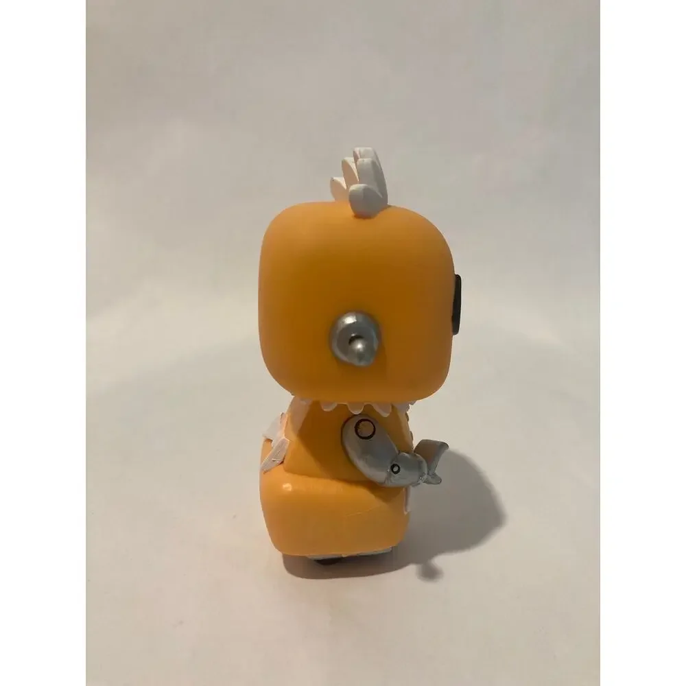 Rosie Funko Pop The Jetsons
